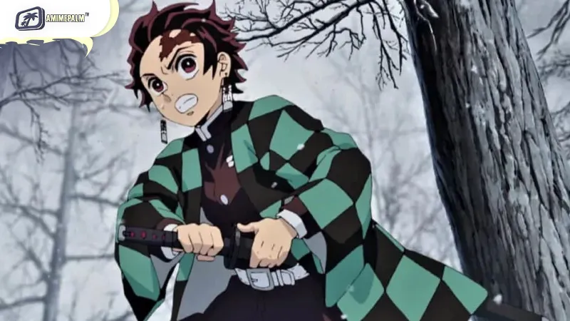 The combination of vibrant colors and smooth animation enhances the intensity of each battle 