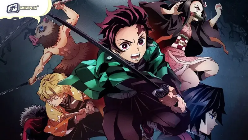 Setting the Stage: The Red Light District Mystery 